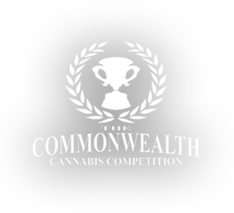 commonwealthcompetition-1