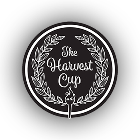 harvestcuplogo-1