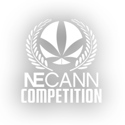 necann-1