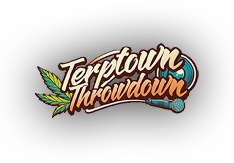 terptown-1